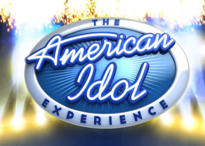 IP_American_Idol_002