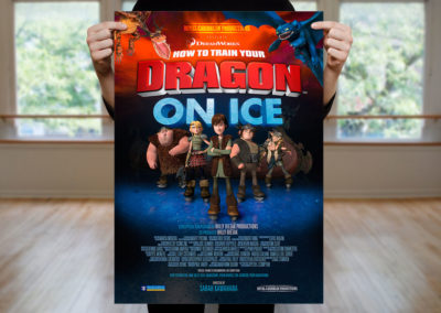 IP_Poster_HTTYD