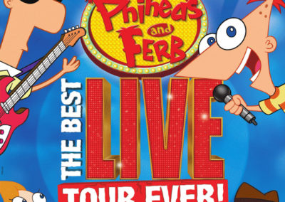 Music_Disneys-Phineas-and-Ferb-The-Best-LIVE-Tour-Ever