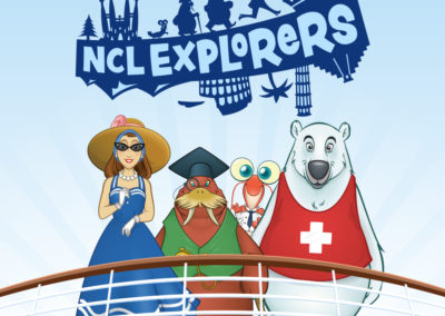 ncl-explorers